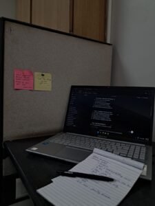 Future of Digital Marketing in In India*Future of Digital Marketing in India* The future is ticks, innovation, and Limitless increase [India has seen a significant shift in how companies interact and share information over time, which has resulted in a boom in digital marketing throughout the nation. With smartphones and social media becoming commonplace, India has slowly developed into a digital nation. Talking about the Future of Digital Marketing in india Everyone is now using digital platforms to effectively reach customers and create their own online brand impression, from small businesses to large corporations. Because companies are focusing on more intelligent digital marketing strategies like social media marketing instead of more conventional approaches, the f